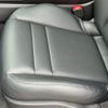 porsche cayenne 2024 -PORSCHE--Porsche Cayenne 3LA-E3RL--WP1ZZZ9YZRDA21901---PORSCHE--Porsche Cayenne 3LA-E3RL--WP1ZZZ9YZRDA21901- image 23