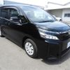 toyota voxy 2019 quick_quick_DBA-ZRR80G_ZRR80-0526988 image 14