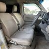 suzuki every-wagon 2018 -SUZUKI--Every Wagon ABA-DA17W--DA17W-162669---SUZUKI--Every Wagon ABA-DA17W--DA17W-162669- image 16