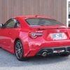 toyota 86 2017 -TOYOTA--86 ZN6--077579---TOYOTA--86 ZN6--077579- image 17