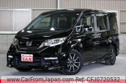 honda stepwagon 2017 quick_quick_DBA-RP3_RP3-6102059