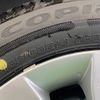 suzuki wagon-r 2024 -SUZUKI 【名変中 】--Wagon R MH85S--213286---SUZUKI 【名変中 】--Wagon R MH85S--213286- image 11