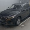 mazda cx-5 2016 -MAZDA--CX-5 KE2FW-213266---MAZDA--CX-5 KE2FW-213266- image 1