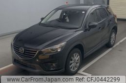 mazda cx-5 2016 -MAZDA--CX-5 KE2FW-213266---MAZDA--CX-5 KE2FW-213266-