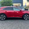 citroen ds-automobiles-ds7-crossback 2019 CFJ1554302 image 5