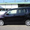 suzuki wagon-r-stingray 2014 quick_quick_DBA-MH34S_MH34S-757648 image 5