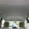daihatsu move 2012 quick_quick_DBA-LA100S_LA100S-0129510 image 17