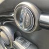 mini mini-others 2022 -BMW--BMW Mini 3BA-XR15MW--WMW32DH0902R73611---BMW--BMW Mini 3BA-XR15MW--WMW32DH0902R73611- image 8