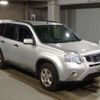 nissan x-trail 2013 -NISSAN--X-Trail DBA-NT31--NT31-321074---NISSAN--X-Trail DBA-NT31--NT31-321074- image 4