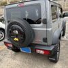 suzuki jimny-sierra 2021 -SUZUKI--Jimny Sierra 3BA-JB74W--JB74W-139020---SUZUKI--Jimny Sierra 3BA-JB74W--JB74W-139020- image 5