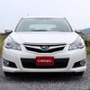 subaru legacy-touring-wagon 2010 O11340 image 8