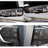lexus nx 2023 -LEXUS--Lexus NX 6AA-AAZH25--AAZH25-6004792---LEXUS--Lexus NX 6AA-AAZH25--AAZH25-6004792- image 25