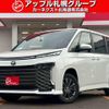 toyota voxy 2024 -TOYOTA 【名変中 】--Voxy MZRA95W--0020000---TOYOTA 【名変中 】--Voxy MZRA95W--0020000- image 1