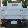 mitsubishi-fuso canter 2023 -MITSUBISHI--Canter 2RG-FBA60--FBA60-603171---MITSUBISHI--Canter 2RG-FBA60--FBA60-603171- image 9