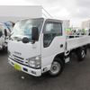 isuzu elf-truck 2019 -ISUZU--Elf TRG-NJR85A--NJR85-7076954---ISUZU--Elf TRG-NJR85A--NJR85-7076954- image 1