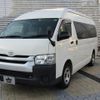 toyota hiace-commuter 2017 GOO_JP_988025051500201170001 image 25