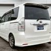 toyota voxy 2012 CFJ1740204 image 7