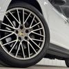 porsche cayenne 2022 -PORSCHE--Porsche Cayenne 3BA-E3NA--WP1ZZZ9YZNDA03841---PORSCHE--Porsche Cayenne 3BA-E3NA--WP1ZZZ9YZNDA03841- image 19