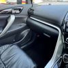 mitsubishi eclipse-cross 2021 CFJ1616713 image 32