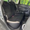 nissan note 2017 CFJ1816349 image 10
