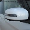 nissan dayz-roox 2019 -NISSAN--DAYZ Roox DBA-B21A--B21A-0591265---NISSAN--DAYZ Roox DBA-B21A--B21A-0591265- image 4