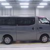 nissan caravan-van 2020 -NISSAN--Caravan Van CBF-VR2E26--VR2E26-124454---NISSAN--Caravan Van CBF-VR2E26--VR2E26-124454- image 8