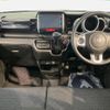 honda n-box 2016 quick_quick_JF1_JF1-1911293 image 2