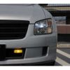 nissan stagea 2006 TE3316 image 19