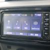 toyota vitz 2020 quick_quick_DBA-KSP130_KSP130-4030874 image 3