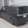 toyota voxy 2014 -TOYOTA 【鈴鹿 500と9285】--Voxy ZRR80G-0031546---TOYOTA 【鈴鹿 500と9285】--Voxy ZRR80G-0031546- image 7