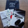 toyota prius 2023 CFJ1519048 image 6