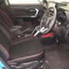 toyota raize 2020 CFJ1864238 image 6