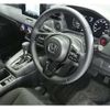 honda vezel 2024 quick_quick_6AA-RV6_RV6-1104853 image 3
