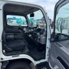 mitsubishi-fuso canter 2019 CFJ1559503 image 12