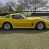 chevrolet corvette 1988 quick_quick_humei_4281490 image 12