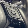 toyota c-hr 2018 -TOYOTA--C-HR DAA-ZYX10--ZYX10-2118099---TOYOTA--C-HR DAA-ZYX10--ZYX10-2118099- image 5