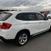 bmw x1 2011 -BMW--BMW X1 ABA-VL18--WBAVL32010VP88055---BMW--BMW X1 ABA-VL18--WBAVL32010VP88055- image 4