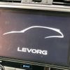 subaru levorg 2020 -SUBARU--Levorg DBA-VM4--VM4-146999---SUBARU--Levorg DBA-VM4--VM4-146999- image 3