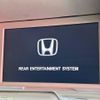 honda odyssey 2020 -HONDA--Odyssey DBA-RC1--RC1-1121456---HONDA--Odyssey DBA-RC1--RC1-1121456- image 3