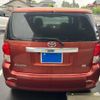 toyota corolla-rumion 2007 -TOYOTA--Corolla Rumion DBA-ZRE152N--ZRE152-1033349---TOYOTA--Corolla Rumion DBA-ZRE152N--ZRE152-1033349- image 3
