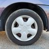 mazda demio 1998 be009ab7515853bc079c0ce4e331d46d image 26