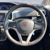 suzuki solio 2018 CFJ1826402 image 12
