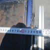 isuzu elf-truck 2006 CFJ1604222 image 22