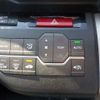 honda stepwagon 2010 -HONDA--Stepwgn DBA-RK6--RK6-1002942---HONDA--Stepwgn DBA-RK6--RK6-1002942- image 29