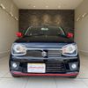 suzuki alto-turbo-rs 2015 quick_quick_HA36S_HA36S-863445 image 11