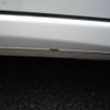 honda fit 2014 -HONDA--Fit GP5--1018358---HONDA--Fit GP5--1018358- image 6