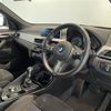 bmw x1 2016 CFJ1661234 image 14