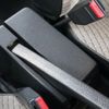 subaru leone 1986 -SUBARU--Leone AA2--018407---SUBARU--Leone AA2--018407- image 13