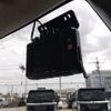 toyota roomy 2024 -TOYOTA--Roomy 5BA-M910A--M910A-1022293---TOYOTA--Roomy 5BA-M910A--M910A-1022293- image 17