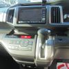 honda stepwagon 2012 -HONDA--Stepwgn DBA-RK1--RK1-1210220---HONDA--Stepwgn DBA-RK1--RK1-1210220- image 12